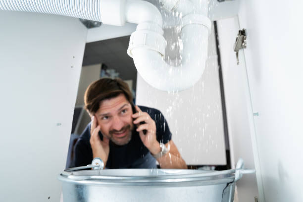Best Plumbing Installation Services  in Jonesville, LA