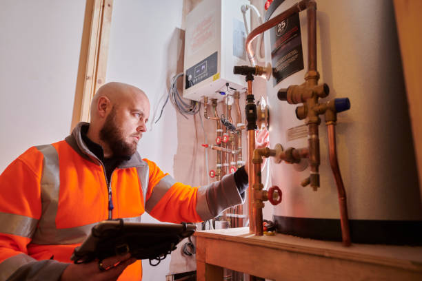  Jonesville, LA Plumbing Pros
