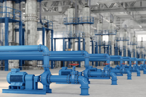 Best Affordable Plumber Near Me  in Jonesville, LA