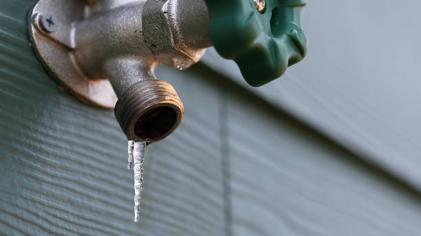 Best Water Leak Repair  in Jonesville, LA
