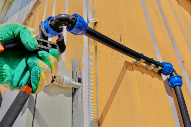 Jonesville, LA Plumbing Company